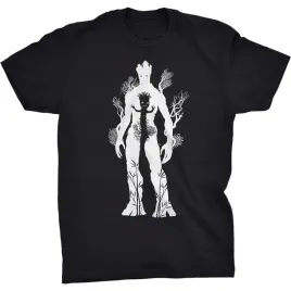 groot-koszulka-guardians-of-the-galaxy