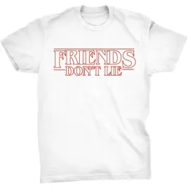 friends-don-t-lie-koszulka-stranger-things-eleven
