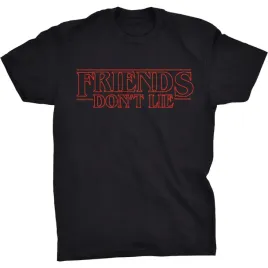 friends-don-t-lie-koszulka-stranger-things-eleven