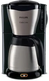 philips-hd7548-przelewowy-ekspres-do-kawy-12-l