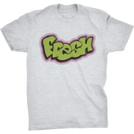 fresh-prince-koszulka-bajer-z-bel-air-90s-logo