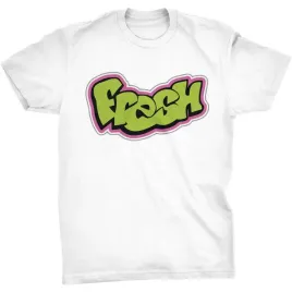 fresh-prince-koszulka-bajer-z-bel-air-90s-logo