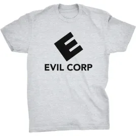 evil-corp-koszulka-mr-robot-hacker-informatyk