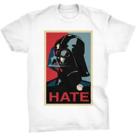 hate-darth-vader-koszulka-anakin-skywalker-sith