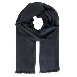szal-calvin-klein-logo-2-scarf-k50k501349-granat