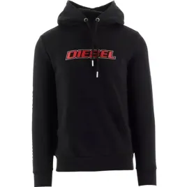 bluza-meska-diesel-s-girk-hood-k10-a029670hayt-86v