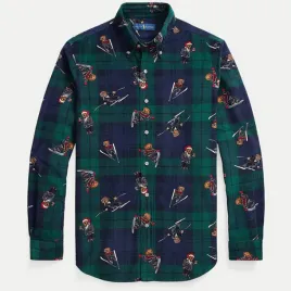 koszula-bawelniana-polo-ralph-lauren-710851340001