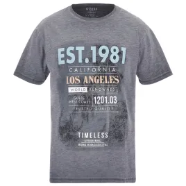 t-shirt-meski-guess-logo-m3gi17k6xn4-szary