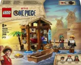 lego-chatka-w-wiosce-fuusha