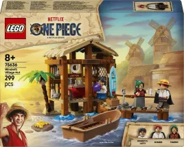lego-chatka-w-wiosce-fuusha