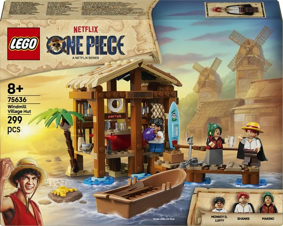 lego-chatka-w-wiosce-fuusha