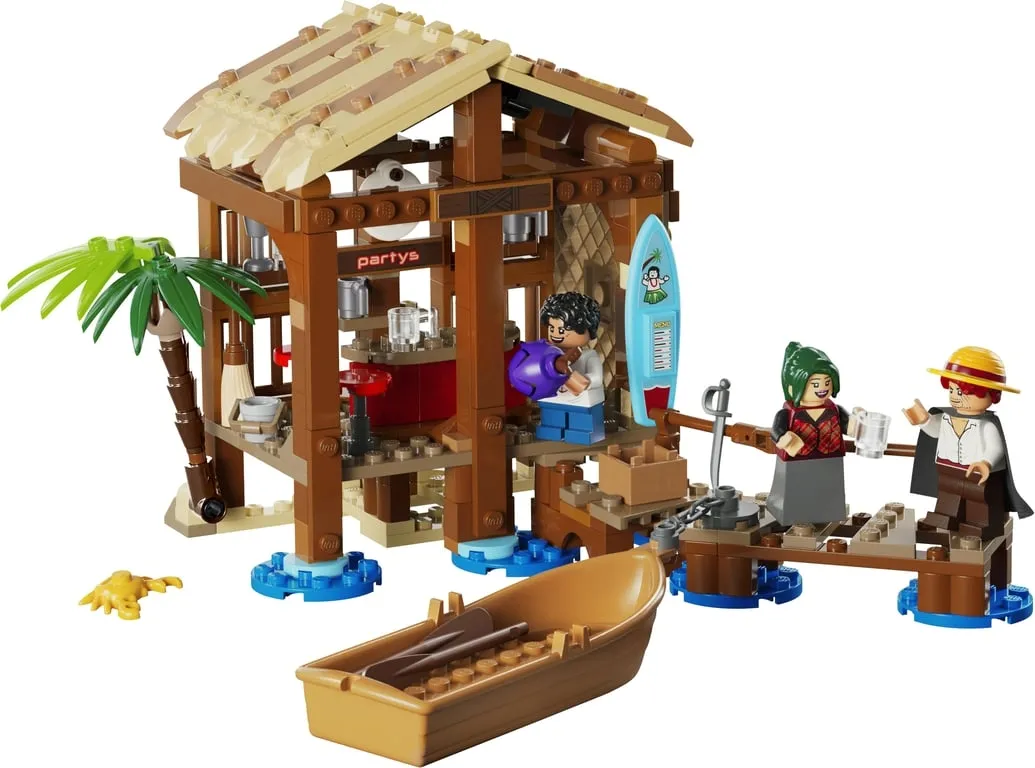 lego-chatka-w-wiosce-fuusha