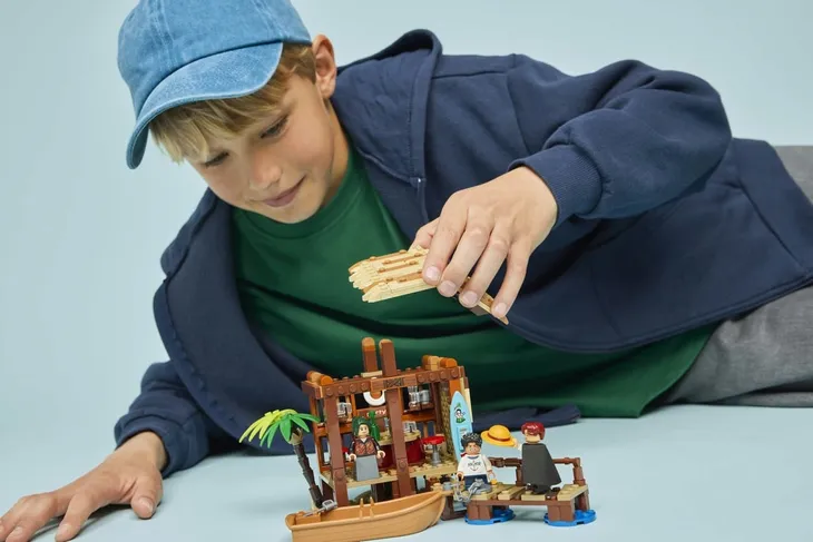 lego-chatka-w-wiosce-fuusha