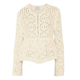 sweter-damski-pepe-jeans-pl702106-bezowy