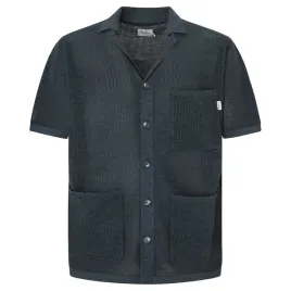 koszula-meska-pepe-jeans-pe122d0l9-szara