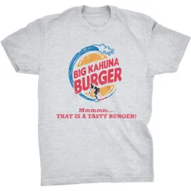 big-kahuna-burger-koszulka-pulp-fiction-tarantino