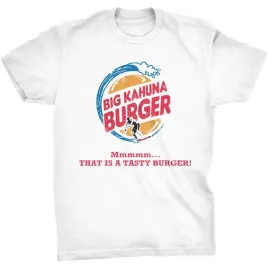 big-kahuna-burger-koszulka-pulp-fiction-tarantino