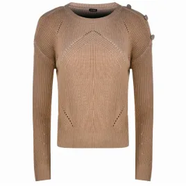 sweter-damski-guess-w1yi0q-r8g00-brazowy