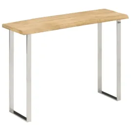 stolik-konsolowy-z-naturalna-krawedzia-105x33x76-cm-mango