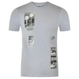 t-shirt-meski-guess-logo-m2ri16-k8fq1-palms