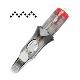 cartridge-do-tatuazu-el-cartel-v2-0-30-13-rm-w-longtaper-10szt
