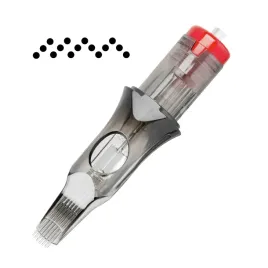 cartridge-do-tatuazu-el-cartel-v2-0-30-15-rm-w-longtaper-10szt