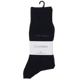skarpety-meskie-calvin-klein-3-pack-701226014-granatowe