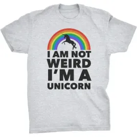 unicorn-koszulka-jednorozec-tecza-lgbtq-rownosc