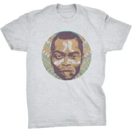 fela-kuti-koszulka-afryka-lagos-nigeria-afrobeat