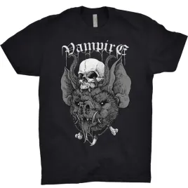 vampire-koszulka-wampir-dracula-transylwania