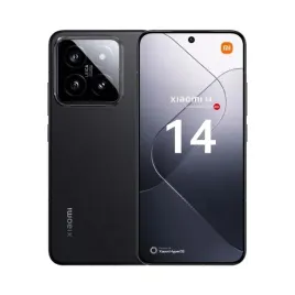smartfon-xiaomi-14-12gb-512gb-5g-23127pn0cg-czarny-dual-sim-polska-dystryb
