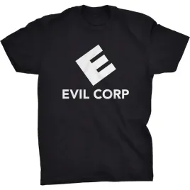 evil-corp-koszulka-mr-robot-hacker-informatyk