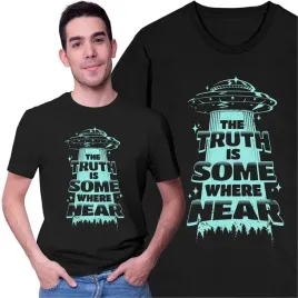 koszulka-meska-z-nadrukiem-ufo-nol-staket-kosmiczny-kosmici-alien-obcy