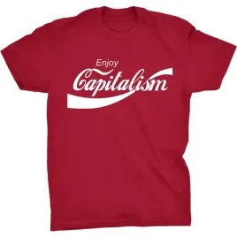 enjoy-capitalism-koszulka-kapitalizm-finsanse