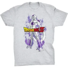 frieza-final-form-koszulka-dragon-ball-db-goku