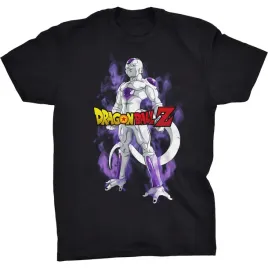 frieza-final-form-koszulka-dragon-ball-db-goku
