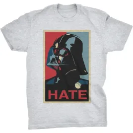hate-darth-vader-koszulka-anakin-skywalker-sith