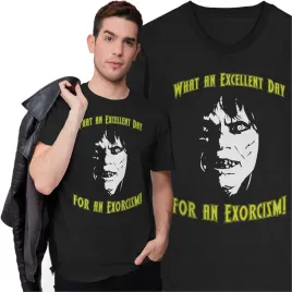 koszulka-meska-z-nadrukiem-the-exorcist-egzorcysta-horror-film-klasyk