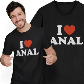 koszulka-meska-z-nadrukiem-i-love-anal-smieszny-prezent-dla-kolegi