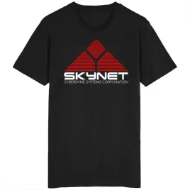 skynet-cyberdyne-koszulka-terminator-t-800-cyborg