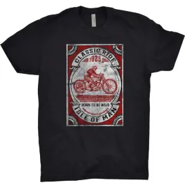 isle-of-man-koszulka-wyscigi-motocykl-motoryzacja