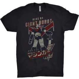 voltron-legendarny-obronca-koszulka-mech-manga