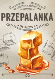 naklejki-przepalanka-nalewka-etykiety-samoprzylepne-10-sztuk-75x107