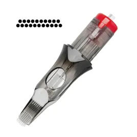 cartridge-do-tatuazu-el-cartel-v2-0-30-21rm-longtaper-10szt