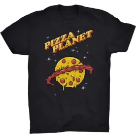 pizza-planet-koszulka-fast-food-kuchnia-wloska