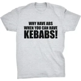 kebab-koszulka-fast-food-silownia-fitness-trening
