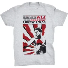muhammad-ali-koszulka-plakat-boks-trening-champ