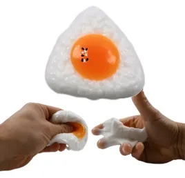 gniotek-jajko-glut-rozciagliwy-slime-taba-squishy-mochi-sticky-zabawka