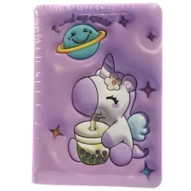 jednorozec-zeszyt-b6-puffy-notes-pamietnik-notes-dla-dzieci-rozne-kolory