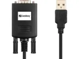 sandberg-usb-to-serial-link
